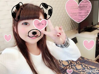 FC2-PPV-847444 [Until 6/3] Marina-chan 19 years old Active JD Γÿå Love hotel flirting ΓÖí A polite female college student who cums with honorifics when you pick up a dick is trained with a middle-aged cock to a woman who can have sex of your choice [Perso