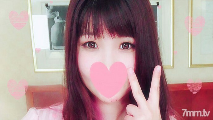 FC2-PPV-847988 Legendary reappearance ♥ S-class shaved innocent female college student ♥ Slippery beautiful girl play Manko who blows out love juice with the taste of sperm ♥ “I drank ♥” Demon erection in the throat pussy begging for ejaculation