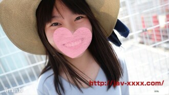 FC2-PPV-851963 Mari 21 years old JD4 ♪ Super neat lady ♪ [2 hours 32 minutes] "Amateur Gonzo" "Personal shooting" "185" "Chupa King" Thumbnail