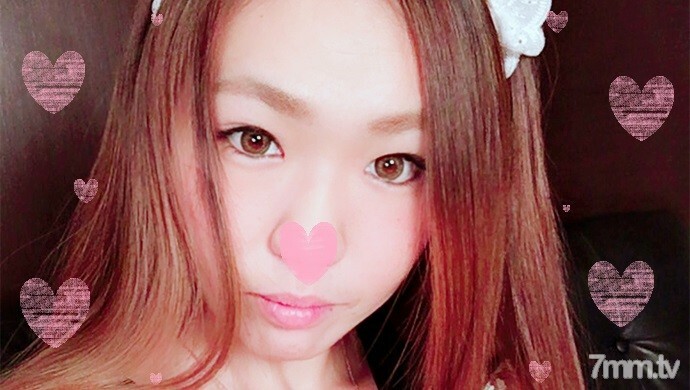 FC2-PPV-852123 Personal shooting ♥ S-class shaved busty erotic maid ♥ Semen exploitation with the best service blowjob covered with her husband’s dick ♥ “Ejaculate in the back of the throat ♥” Female dirty nature awakening that does not let