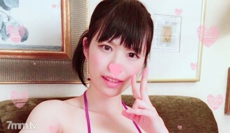FC2-PPV-852132 Personal shooting ΓÖÑ Yuri S class shaved girl completely fallen ΓÖÑ Lesbian boys forbidden Tsundere Large amount of semen injected into the throat pussy ΓÖÑ "I drank ..." Instinct awakening estrus Omanko flood ΓÖÑ [No moza] with 