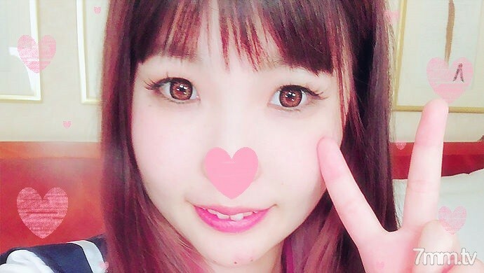 FC2-PPV-852950 Legendary Second Coming ♥ S-class play Shaved neat and clean uniform JD ♥ Sensitive pussy covered with love juice with immature uterine demon piss “Oku feeling good ♥” Growing boobs pull pull trembling Ahegao continuous cum ♥ [No