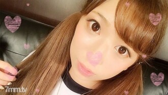 FC2-PPV-854980 Personal shooting ΓÖÑ S-class beauty popular nail technician cum shot ΓÖÑ "I'm out inside ... ΓÖÑ" Full erection Dick and uterine demon piss cloudy love juice splashing vaginal acme With bonus video