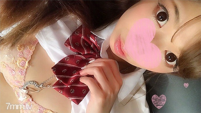 FC2-PPV-854982 [Infinite ∞ Climax] 3P Creampie ♥ Beautiful Big Breasts S Class Beauty Uniform x No Underwear Black Pantyhose “Ikuikuikuikuikuiku ♥♥♥” Poolside Breast Shaking Completely Fallen Extreme Piston [No Mosaic] Bonus Video Available