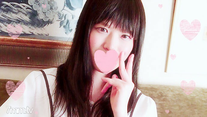 FC2-PPV-857551 Personal shooting ♥ Yuri S class shaved beauty female lust awakening ♥ Men’s forbidden pussy with demon piss seeding press pregnant sure level mass cum shot ♥ Semen squeezing with belochu Icha love cowgirl shrimp warp faint in agony co