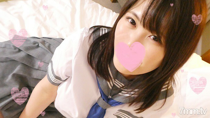 FC2-PPV-857553 Personal shooting ♥ Idol class innocent busty beauty cum shot ♥ Raw squirrel strictly prohibited Dangerous day Manko is inserted with a raw cock ♥ “Liar …” Immediately before ejaculation Vagina tightening Acme Uterus close conta