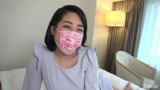 FC2-PPV-860987 First shot Γÿå Mao-chan, a moist Japanese-style beauty with dignity, surprisingly loves naughty things ww I was satisfied with hard fuck! [Personal shooting] * With review benefits! (I will attach two specially !!)