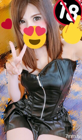 FC2-PPV-861004 [Personal shooting] Metamorphosis awakening! Erina, a half-girl, 26 years old ♥ Warnori who can't stop at bondage costumes! Creampie individual shooting where a horny older sister squeezes sperm with a play that is not egotistical [app Thumbnail