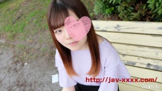 FC2-PPV-868375 Machiko 19 years old ♪ Super simple female JD2 ♪ [2 hours 13 minutes] "Amateur Gonzo" "Personal shooting" "187" "Chupa King" Thumbnail