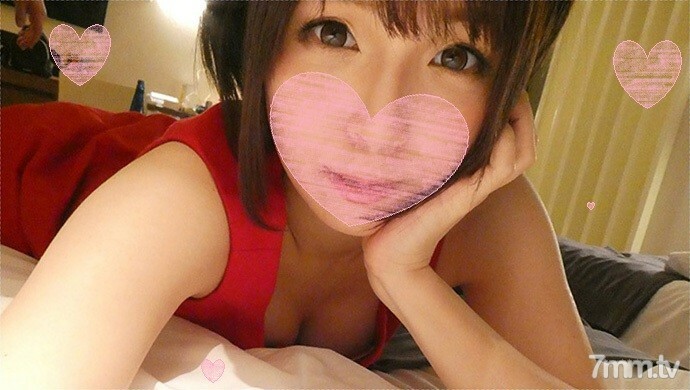 FC2-PPV-869566 [Kamijiri x Kamimi Breasts] SS-class beauty 3P that does not require explanation Level “Icha ♥ Icha ♥” No] Extra photo collection available