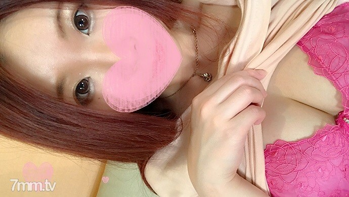 FC2-PPV-873277 [A certain cafe clerk] Shaved SS class slaughter ♥ Beautiful big breasts Miraculous massage feeling “Embarrassing …” Premature ejaculation narrow vagina rich first experience that wets haste pants