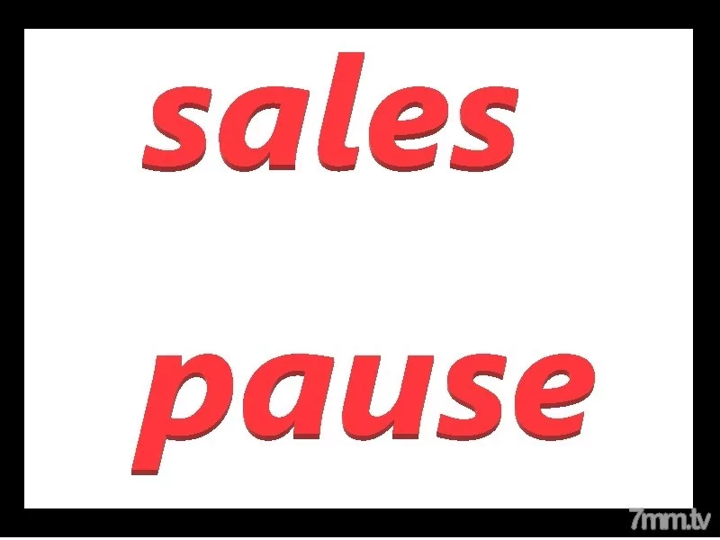 FC2-PPV-875128 FC2-PPV-875128 - - Ppv 875128 1 1 Thumbnail