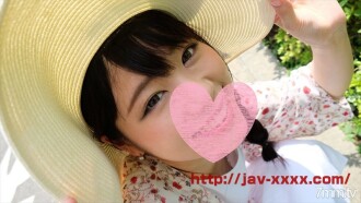 FC2-PPV-875366 Karin 19 years old ΓÖ¬ Super A class neat female college student [2 hours 31 minutes] "Amateur Gonzo" "Personal shooting" "188" "Chupa King"