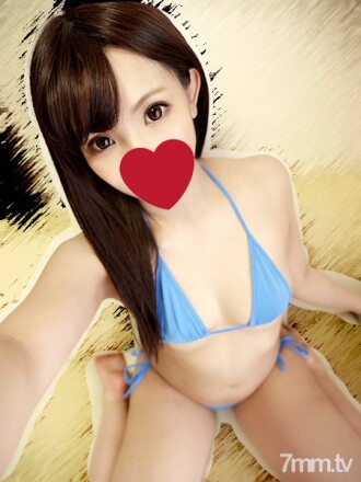 FC2-PPV-877233 [Personal shooting] Underground idol Mayuka-san, 32 years old ♥ A weekend idol who can't stop eating the fan's knobs has a meat microphone in her lower mouth and squirts. Thumbnail