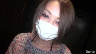 FC2-PPV-879641 First shot ΓÖ¬ You're aiming for something, right? Kana-san, who came to the hotel wearing her underwear, why did she wear her underwear? [Personal shooting] * With review benefits!