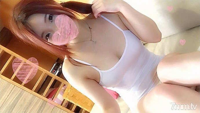 FC2-PPV-883758 [Rei Nonen ● Similar] SS class beauty big tits ♥ Shaved girl lotion covered white school swimsuit “Nipple here ♥” Whole body slimy W Chinpo selfless crazy high speed piston seriously continuous convulsions [No moza] W bonus video