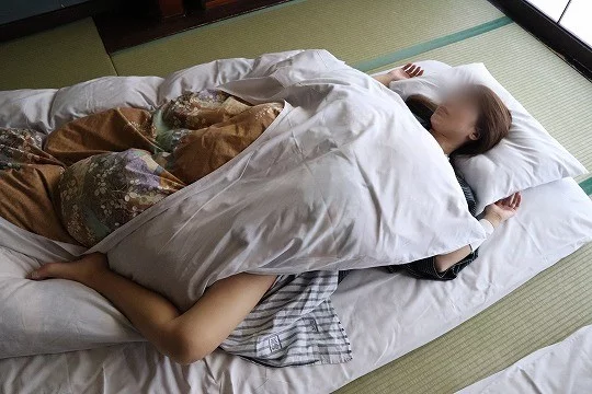 FC2-PPV-888147 FC2-PPV-888147 - [Uncensored X Personal Video] Married Woman Lover's 3Rd Episode - Affair Travel ♪ (Part 2) Penetrating Colored Yukata In A Yukata Under My Body, 3Rd Episode Of Ninfu-Shucho 戲正 In Sleep [Additional High-Quality Bonus Fo