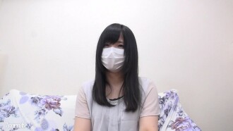 FC2-PPV-888397 First shot Γÿå 1 experienced person! Almost a virgin! But the sensitivity is outstanding! Aika-chan, the owner of the finest thick meat, woke up to sex with her first shoot! !! [Personal shooting] * With review benefits!
