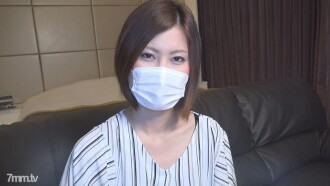 FC2-PPV-890370 Γÿà Creampie Γÿà 24-year-old beauty OL Minami re-advents! Γÿå That liveliness is alive and well! Increasingly heat-up ascension cum shot sex ΓÖÑ [Personal shooting] * With review benefits!