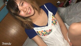 FC2-PPV-892695 The topic of strength ΓùÅ For buds! If I had a sister ... .. A play like this! 18-year-old unemployed ΓÖ¬ I tried to fuck Pichi Pichi's energetic daughter