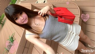 FC2-PPV-900310 [Suddenly raw squirrel] SS class play beautiful breasts bitch record high lewd character "Chinpo lover ♥" Minimal sensitive nipple & carnivorous pussy boyfriend and pre-travel knob eating cheating ♥ [No moza] Extra photo colle Thumbnail