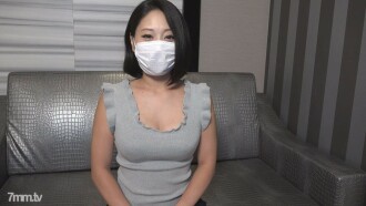 FC2-PPV-901359 Γÿà Creampie Γÿå 35-year-old beautiful wife Miki reappears as a breast milk mom! Γÿå Even with this, the metamorphosis temperament explodes in the breast milk play! Γÿå Of course, it is rolled up with raw vaginal cum shot ΓÇ╗ With high qual