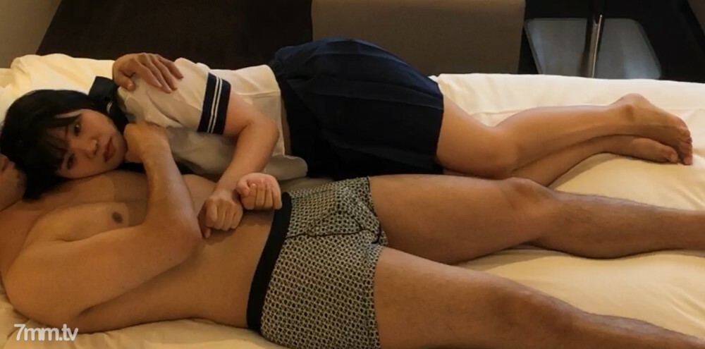 FC2-PPV-913342 “Personal shooting” Cosplay strongest play girl Gekikawa 19 years old