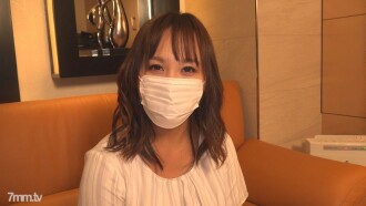 FC2-PPV-915031 ★ First shot ☆ Erika, a beautiful single mother ☆ SEX for the first time in half a year is disturbed! Great ascension with raw vaginal cum shot to the pussy of a lustful mom who was only masturbating! [Personal shooting] * With review benef Thumbnail