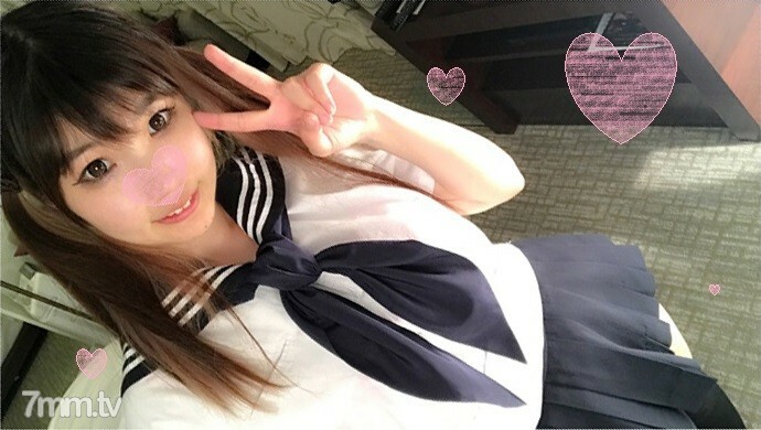 FC2-PPV-916640 [Three sacred treasures of super moe] SS class play beautiful breasts bitch record high lewd character “I want to insert ♥?” Sperm release on the stomach ♥ Uniform cosplay S blame service service with young hands [No moza] Bonus v