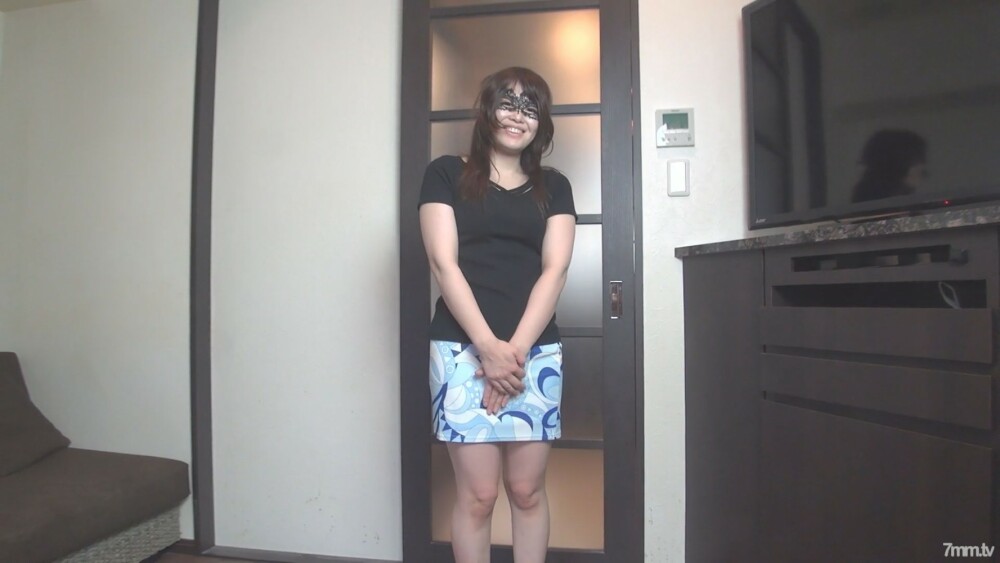 FC2-PPV-916746 [Half price 500 yen] [Recap “32” 74 minutes recording] De M elementary school teacher married woman with fainting desire “Only two men, including my husband,” “I often watch adult videos. I want to be fainted.”