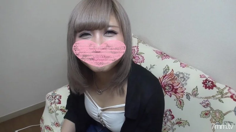 FC2-PPV-917778 FC2-PPV-917778 - Fc2-Ppv 917778 First Shot - - In Fact, When The Member In Front Of Me Had An Opponent, It Exploded Within 5 Minutes And Did Not Work... Ww, So Please Change The Sex Volume Of The Opponent And Ven Ven! - - [Personal Shooting