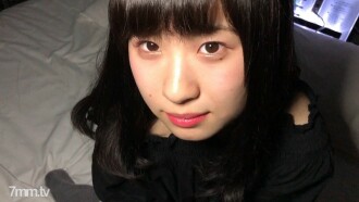 FC2-PPV-917827 Kita! Kitaa !! Baby-faced ro Γùï Big breasts 18 years old ΓÖ¬ Short stature of 149 cm ΓÖ¬ I tried to fuck a bakery clerk with an anime voice Thumbnail