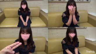 FC2-PPV-918689 First shot ΓÖÑ Complete facial expression ΓÖÑ Simple black hair beautiful girl JD 18 years old with zero male experience ΓÖÑ Loss of virginity & mass vaginal cum shot in the first shooting ΓÖÑ Erection cock penetrates the pink hymen tha