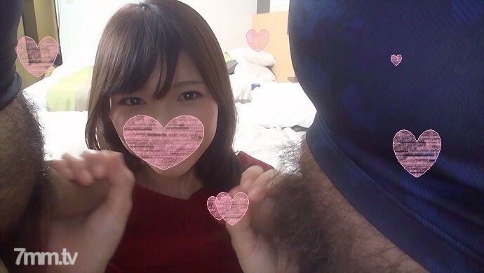 FC2-PPV-919158 [Legendary 3P Second Coming] 18 years old ☆ S-class beauty Growing long-term boobs daughter Sperm drinking? “Yeah ♥” Sensitive nipples are tampered with Ahegao slimy Shiko W Blow service [No moza] Bonus video available