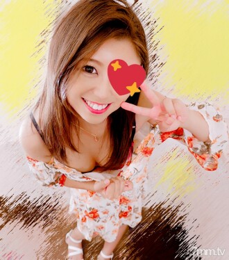 FC2-PPV-927039 [Personal shooting] My sister's classmate JD Emiri 19 years old ΓÖÑ The smiling face that pops and the petite body of 149 cm are a little cute! Iki rolled sex personal shooting that lifts the waist and squirts a lot with the first Gonz