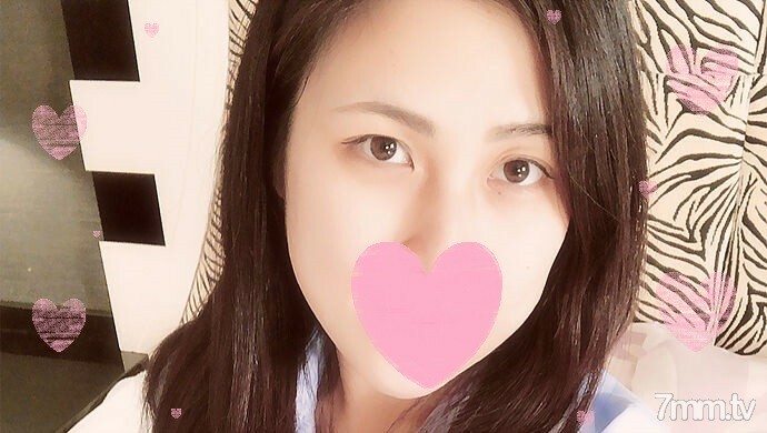 FC2-PPV-929324 Raw Saddle Creampie ♥ Neat God Milk S Class Beauty NTR Seeding ♥ “I Want a Baby ♥” Pregnancy sure with a big hold just before ejaculation of raw dicks other than boyfriend ♥ Semen is poured into the uterus that got off with demon