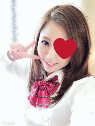 FC2-PPV-933383 [Personal shooting] 149cm play face JD Emiri 19 years old is begging for raw squirrel in JΓ¥ñK uniform! Personal shooting that makes a small body jerky and cums with a smile even on the verge of fainting [approved]