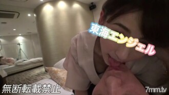 FC2-PPV-933563 ◇ Personal shooting Former model Customs Fallen No. 1 Miss Eliza-chan and out-of-store date SEX! Facial cum swallow ◇ Thumbnail