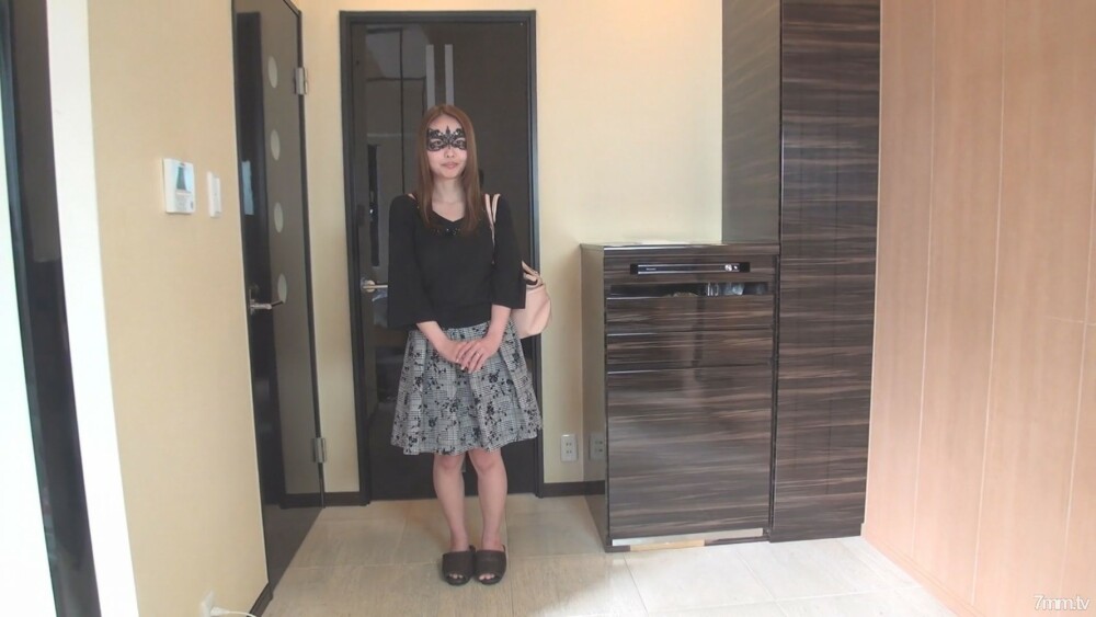 FC2-PPV-936651 [Half price 500 yen] [omnibus “36” 73 minutes recording] Active professional golfer married woman “Naive lady. Frog in the well. A typical boxed girl” [Personal shooting] With ZIP