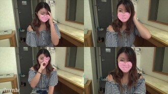 FC2-PPV-939339 First shot ΓÖÑ Complete appearance ΓÖÑ Bikini Sunburn marks are sexy E cup beauty big tits ΓÖÑ Erokawa JD 19 years old first raw vaginal cum shot ΓÖÑ The pussy gets wet while making the face bright red ΓÖÑ The nice ass is pierced by the mea