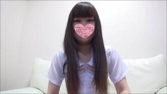 FC2-PPV-941279 Tsubaki-chan, a nice buddy, and a naughty doctor pretended to give out a large amount of white medicine ΓÖ¬ Extended treatment after showering a medicine service in your mouth ΓÖ¬ A total of 2 shots! [Personal shooting] * With review benefi