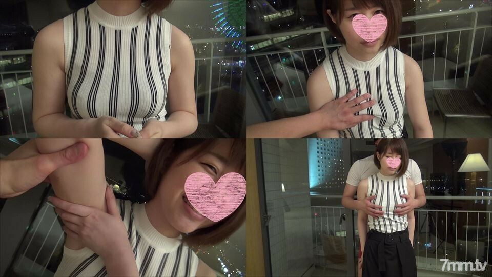 FC2-PPV-942220 Fair-skinned E-cup beauty big tits ♥ Cute girl JD 18 years old in the idol class ♥ Is this the last? ?? Love love raw insertion & mass raw vaginal cum shot ♥ The vaginal opening and anal are covered with cloudy serious juice by standing