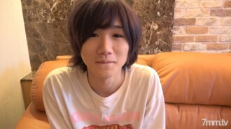 FC2-PPV-943977 ★ Completely amateur ★ 19-year-old college student ♪ Worth a look! Neutral boy with big cock ♪ [Personal shooting] [101] Thumbnail