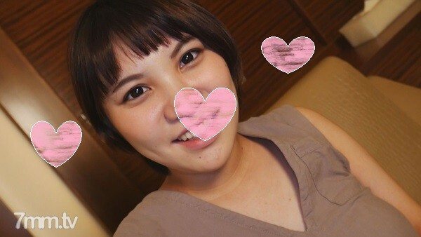 ⁣FC2-PPV-946626 [Individual shooting] [Nothing] Naive short-haired play pregnant woman Wakana-chan 