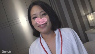 FC2-PPV-946670 Γÿà Beautiful breast milk mom Γÿå Popular Miki's breast milk play hustle Γÿå Super transformation play with a nice mom! Creampie mercilessly to the erotic BODY that wants to fuck as many times as you want! ΓÖÑ * With high-quality zip Γ