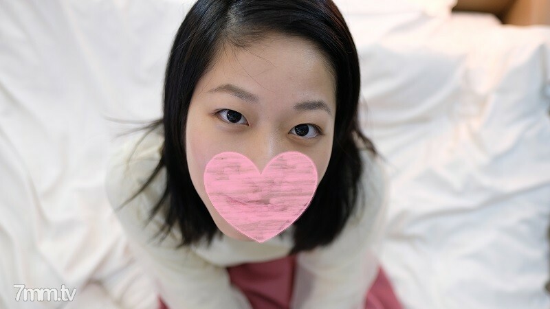 ⁣FC2-PPV-947116 Sakura 18 years old JD1 ♪ The ban is lifted this spring! Super neat female college st