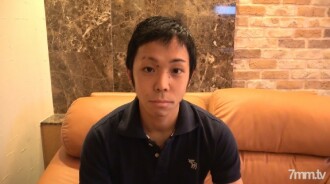 FC2-PPV-949697 ★ Completely amateur ★ Over 23 years old Healing handsome ♪ Finally mass ejaculation on the stomach ♪ [Personal shooting] [102] Thumbnail