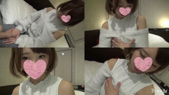 FC2-PPV-953408 First shot ΓÖÑ Complete appearance ΓÖÑ Cute fair-skinned slender beautiful girl 19 years old ΓÖÑ Academic excellent JD first vaginal cum shot ΓÖÑ Beautifully tied 55 cm god waist ΓÖÑ Lower story NG honor student ejaculates in a large amount