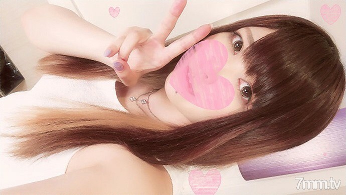 FC2-PPV-954692 [Bombshell with cute eyes] Kikuchi ● Beauty appearance Super difficult first experience beauty appearance! For the first time in public, naked pantyhose pussy groping Bichobicho premature ejaculation [no moza] bonus photo collection availab