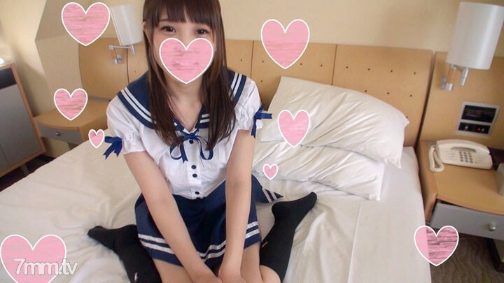 FC2-PPV-957288 No.1 Miss Refre Suzuka Chan (21) Brainwashing Saddle Fallen! Raw Saddle Absolutely NG Daughter Thoroughly Devil Training ☆ I Can Not Forgive Even If I Get It, The Thinking Circuit Is Broken Uncle's Only Convenient Female Pet Fallen ♡ C